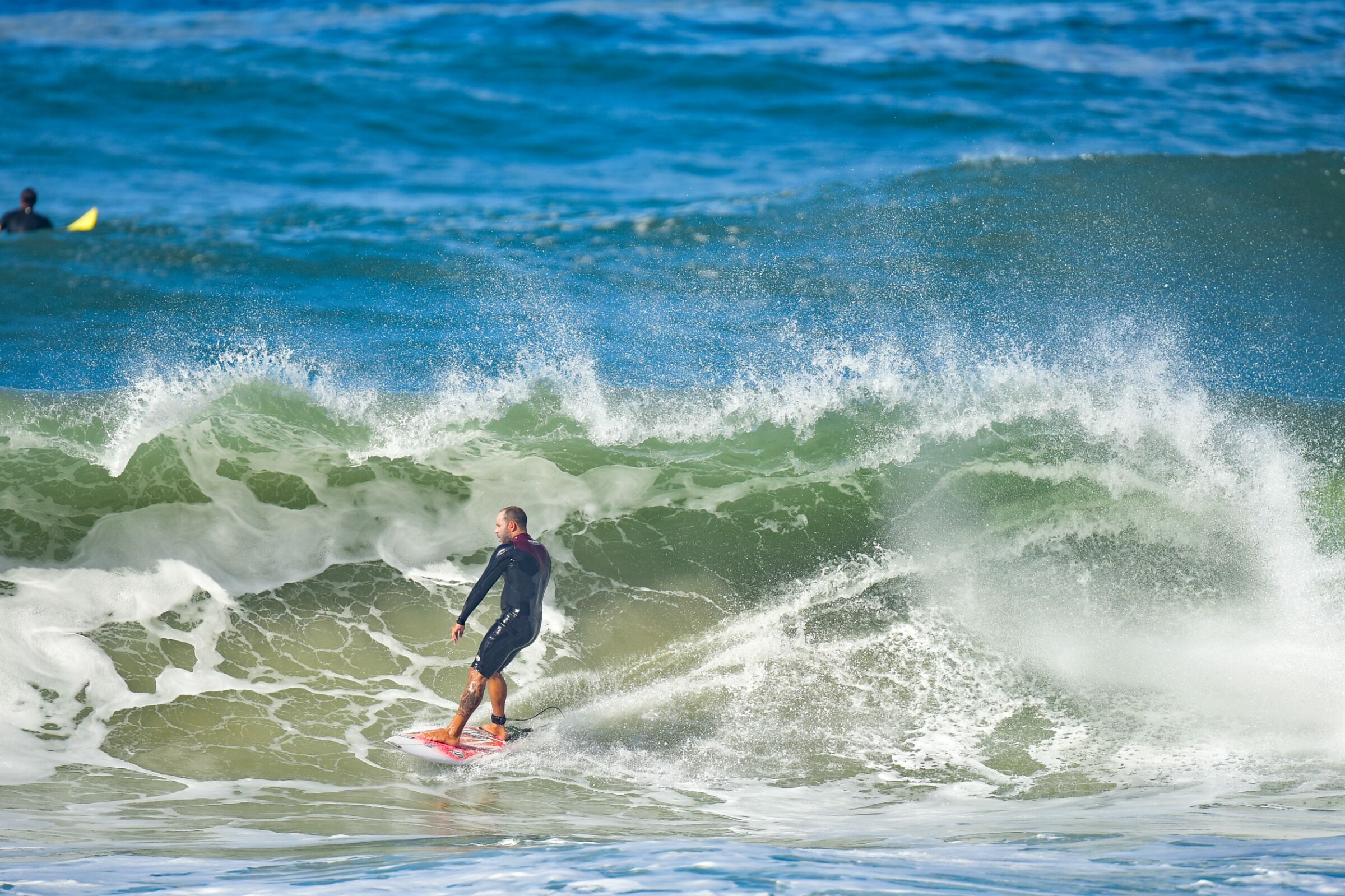 Foto de PhotoSurf Studio 17