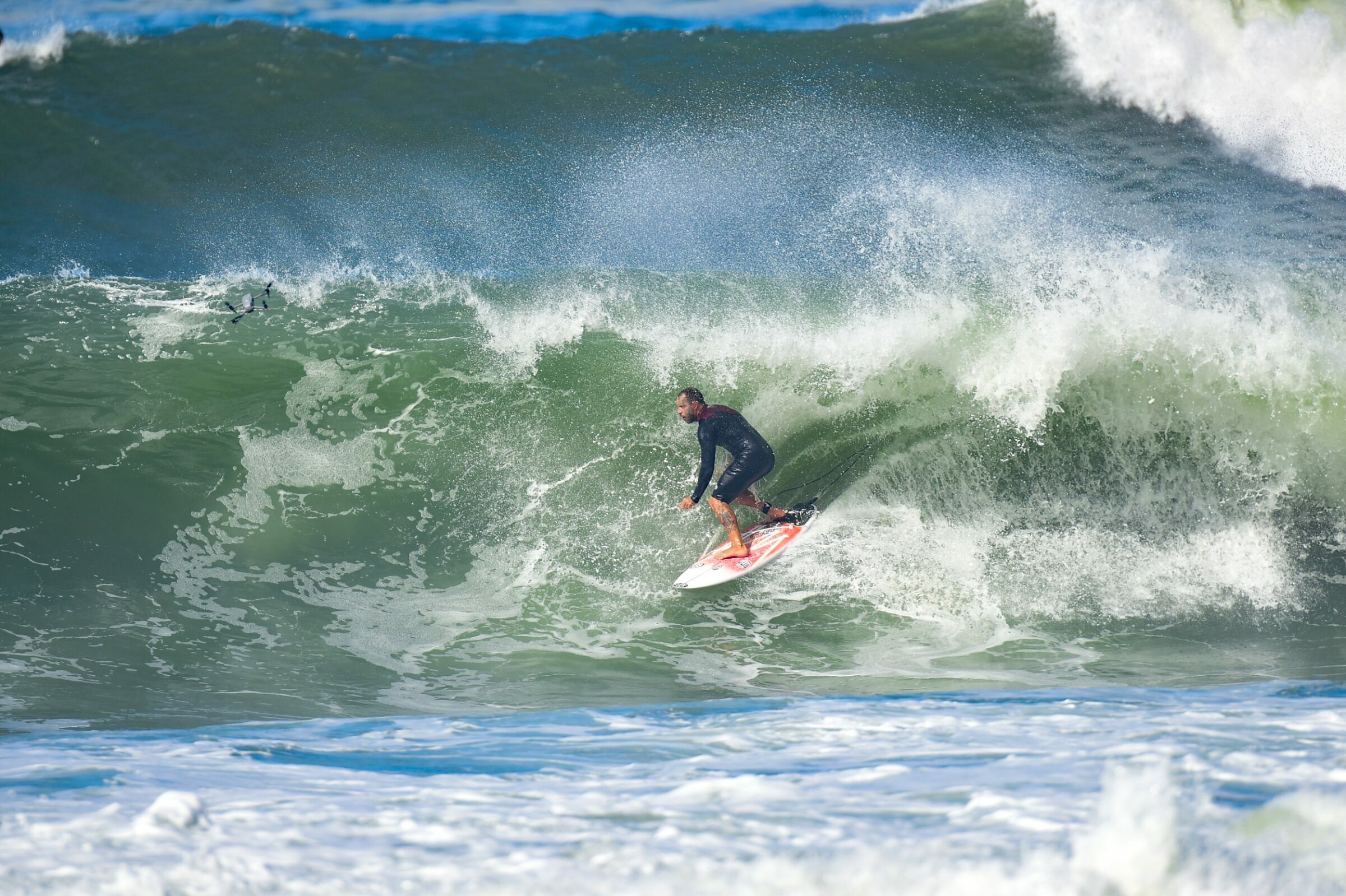 Foto de PhotoSurf Studio 4