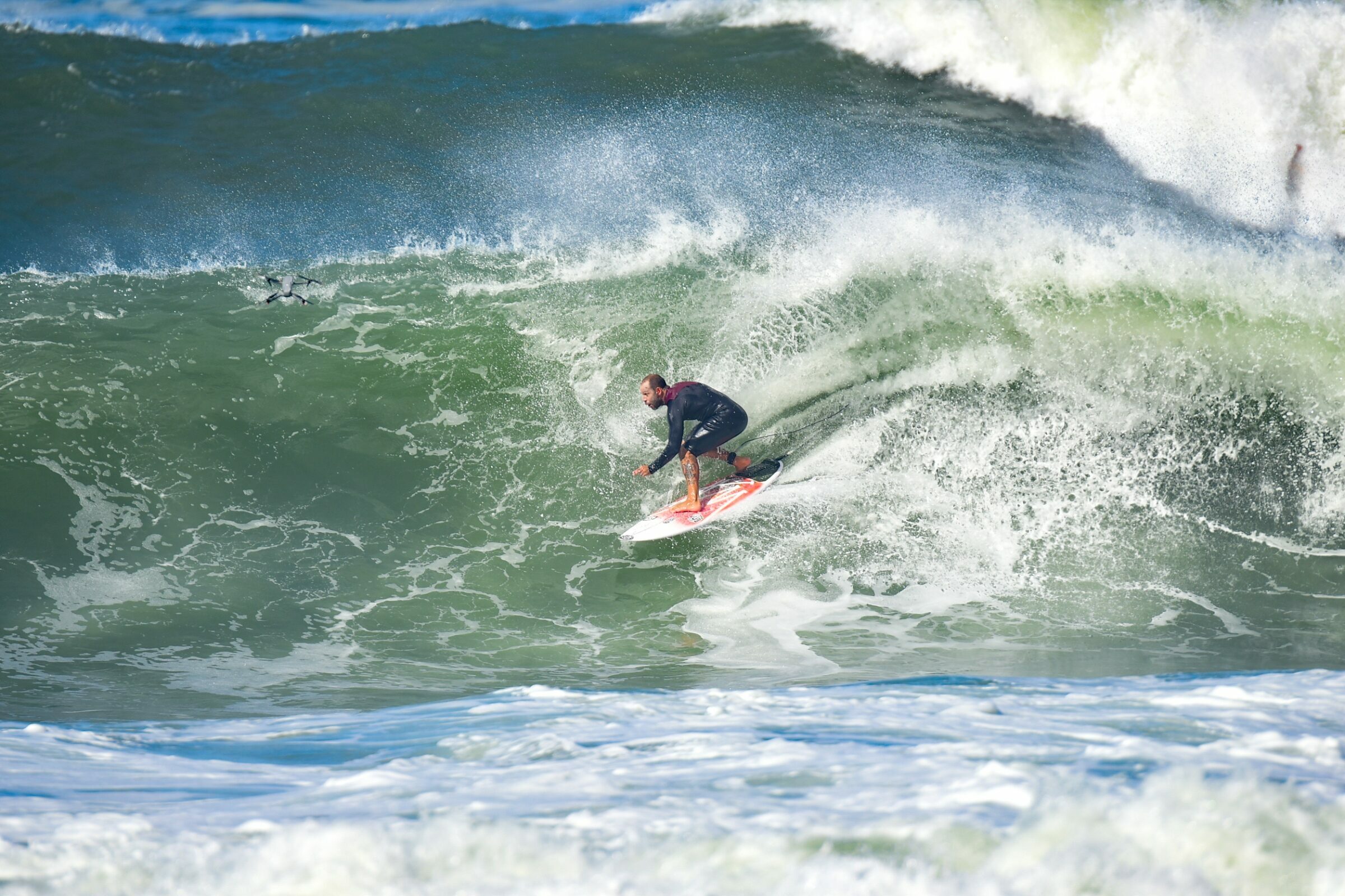 Foto de PhotoSurf Studio 2