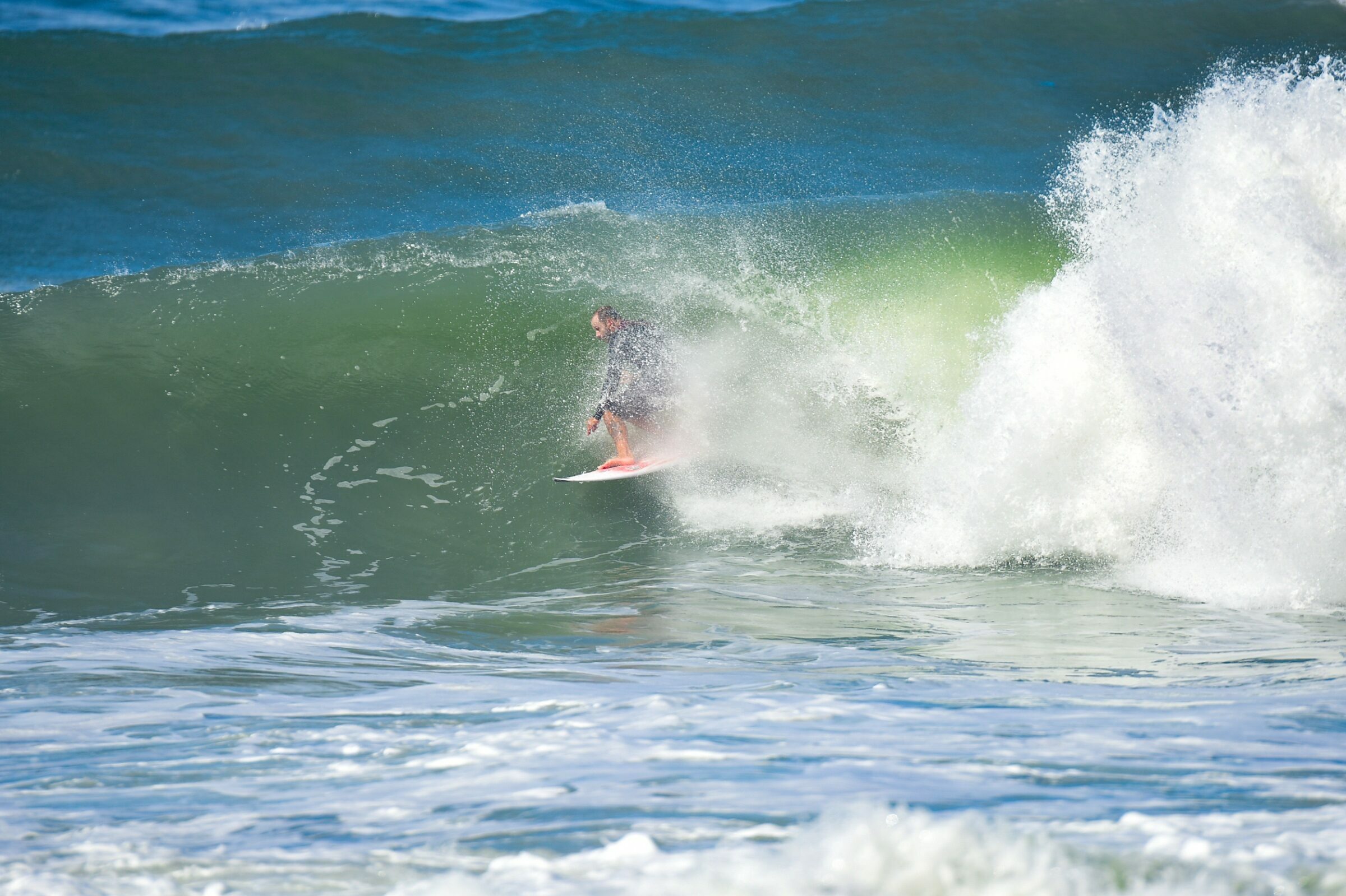 Foto de PhotoSurf Studio 16