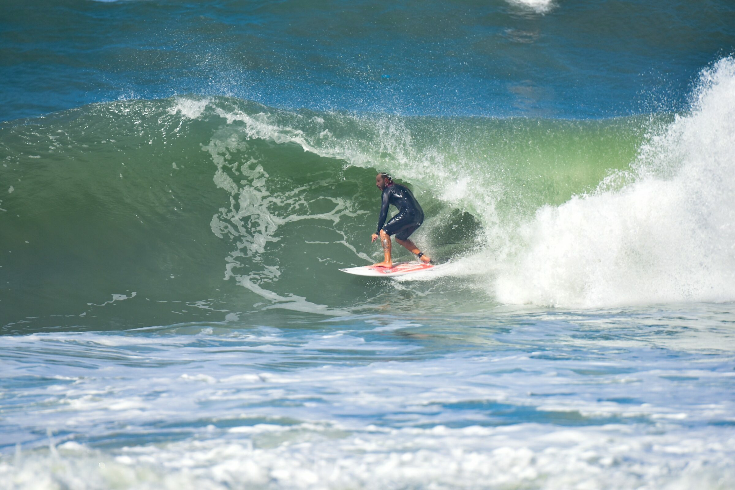 Foto de PhotoSurf Studio 13