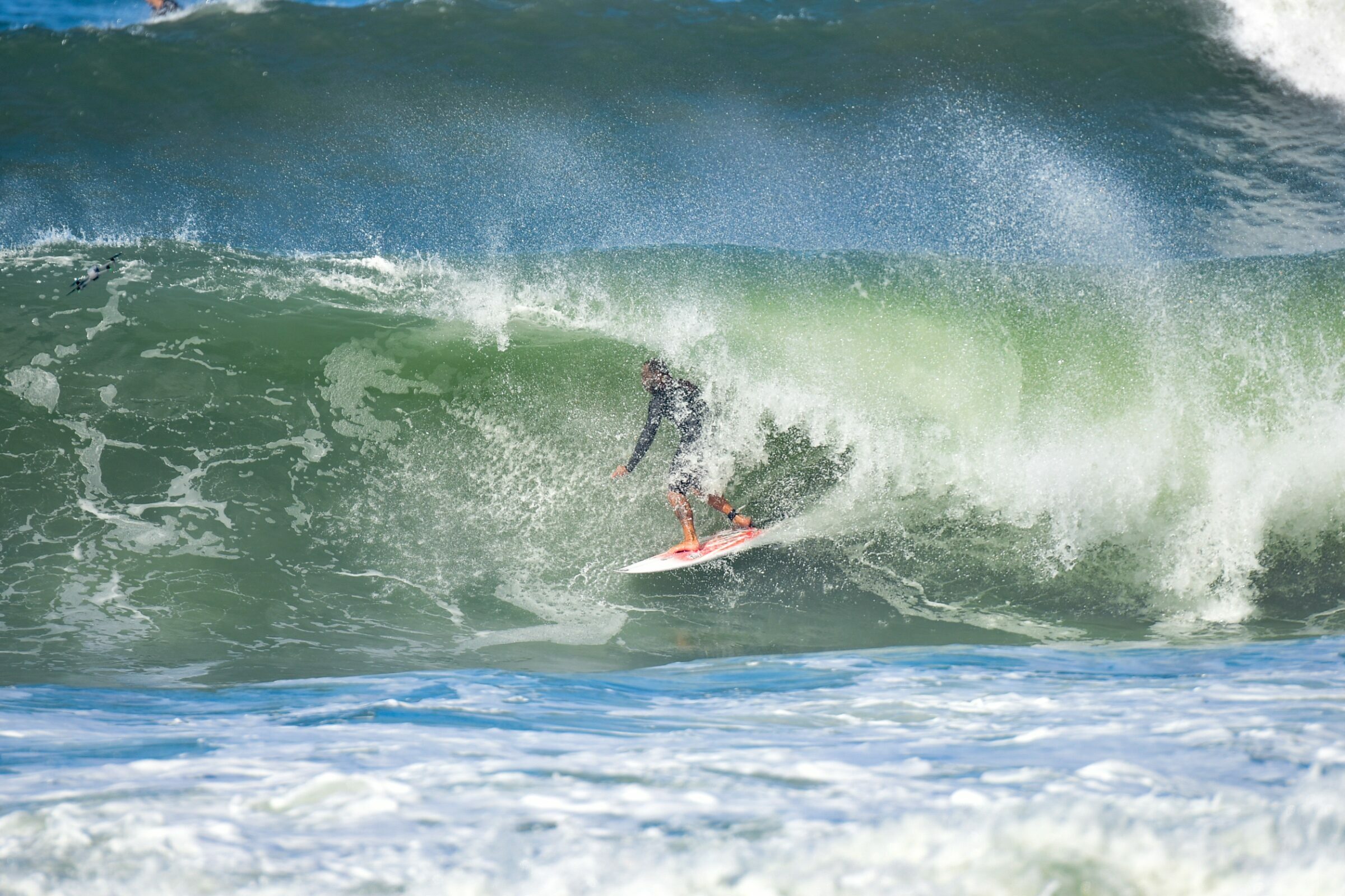 Foto de PhotoSurf Studio 6