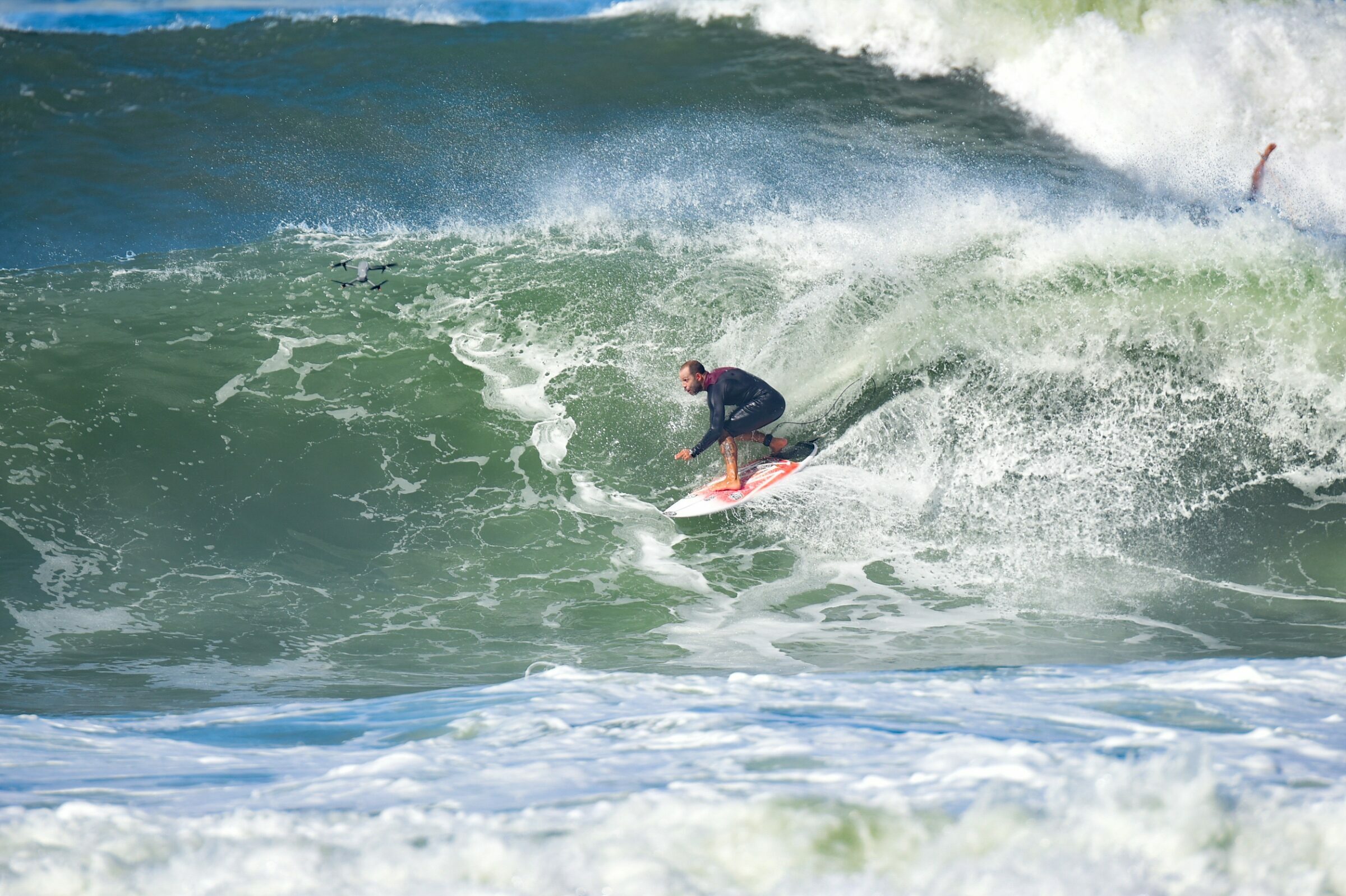 Foto de PhotoSurf Studio 1