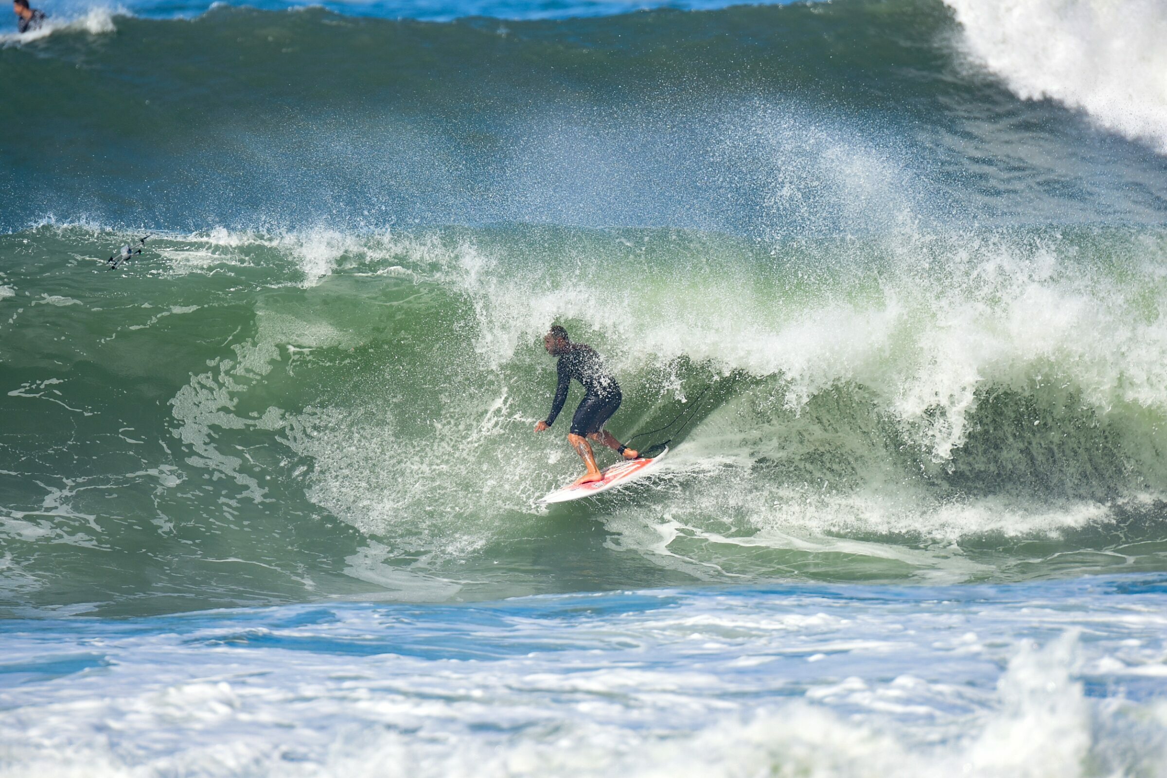 Foto de PhotoSurf Studio 5