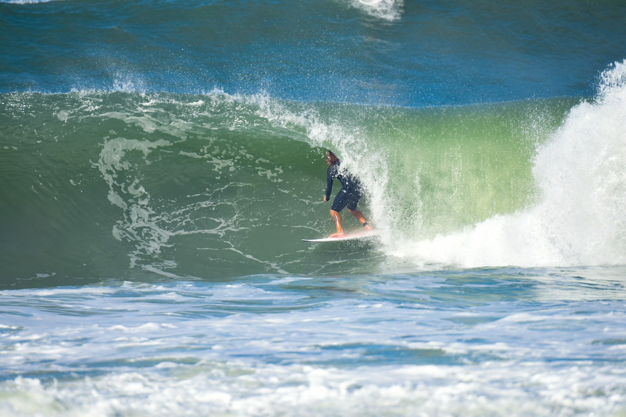 Foto de PhotoSurf Studio 12