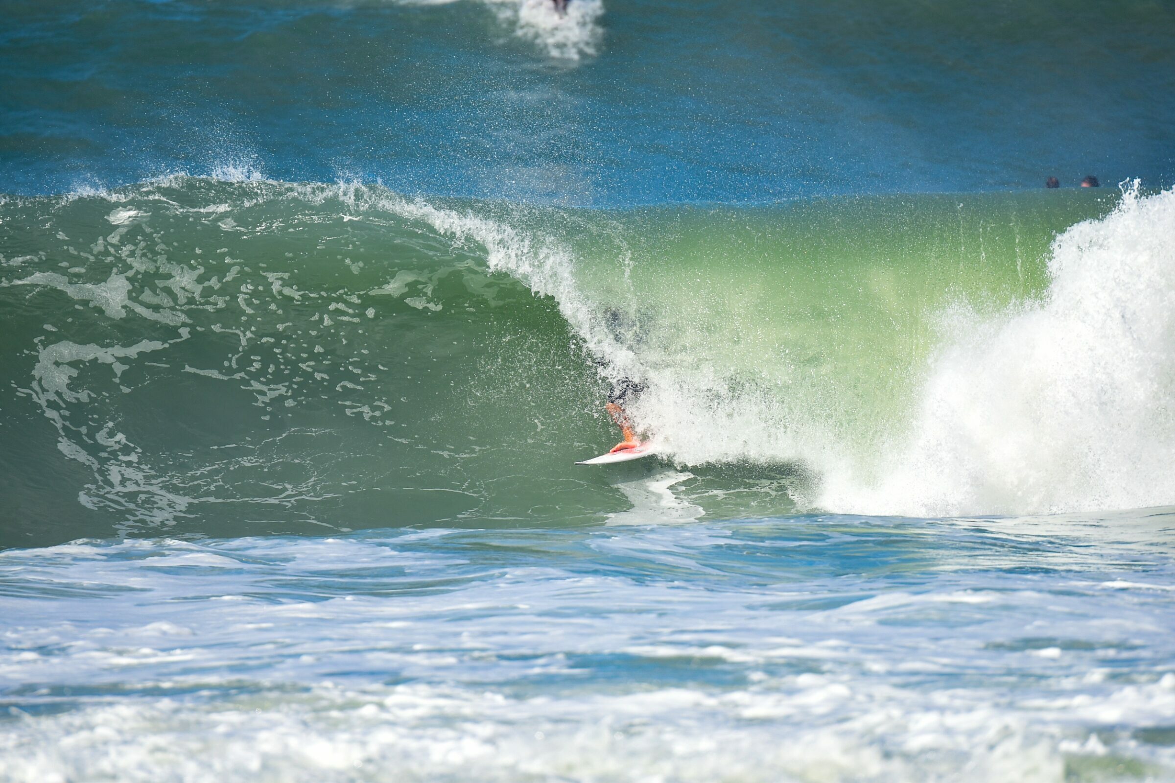 Foto de PhotoSurf Studio 11