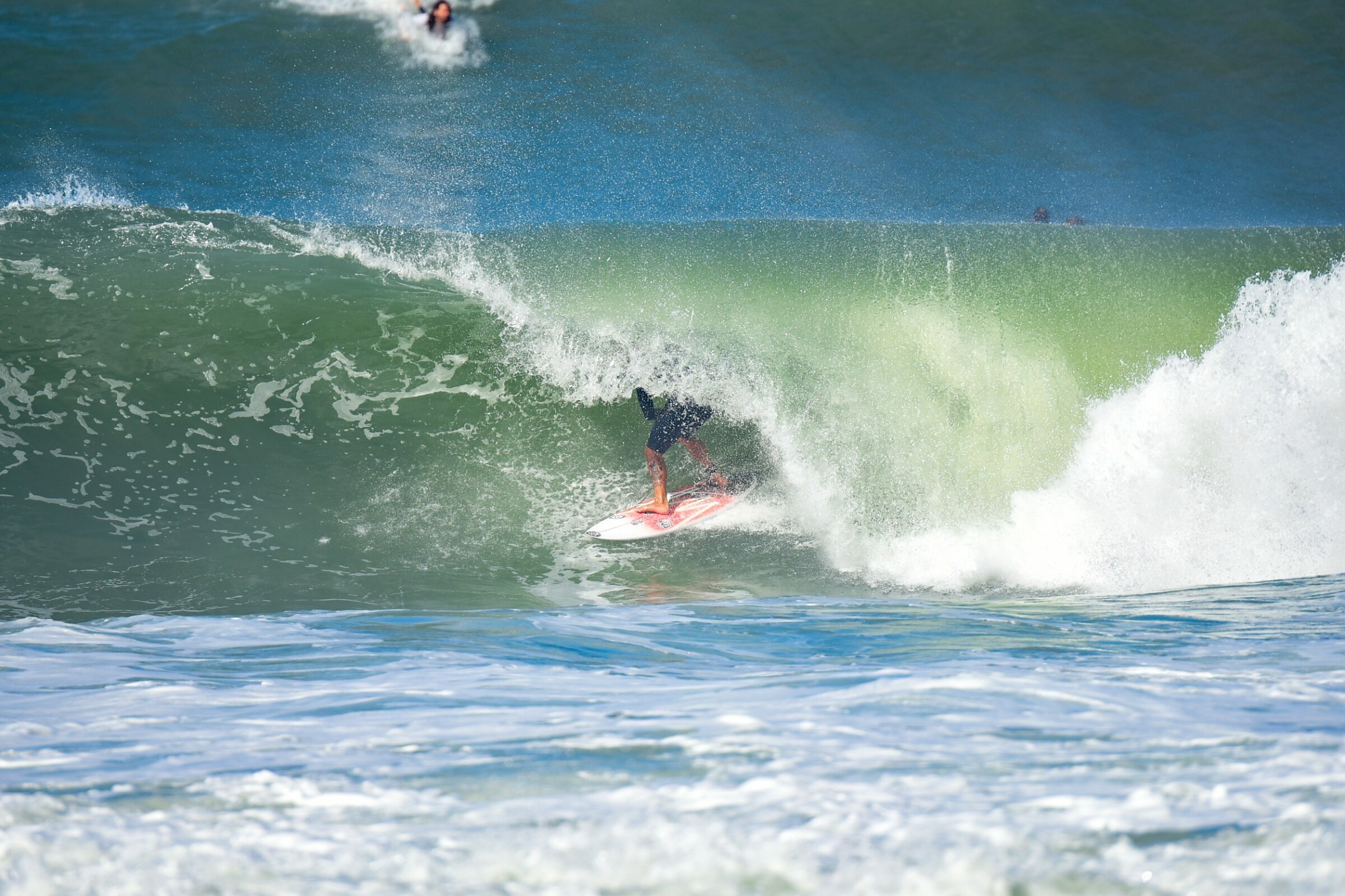 Foto de PhotoSurf Studio 10