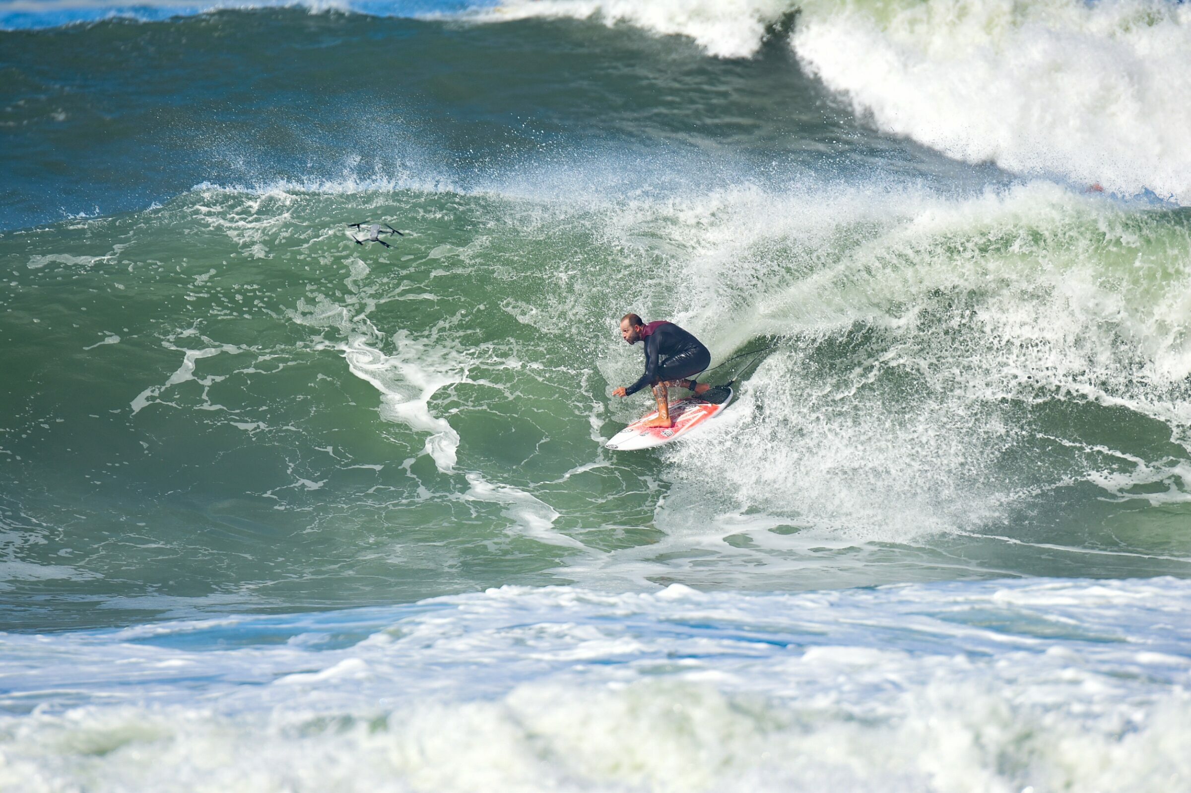 Foto de PhotoSurf Studio 0