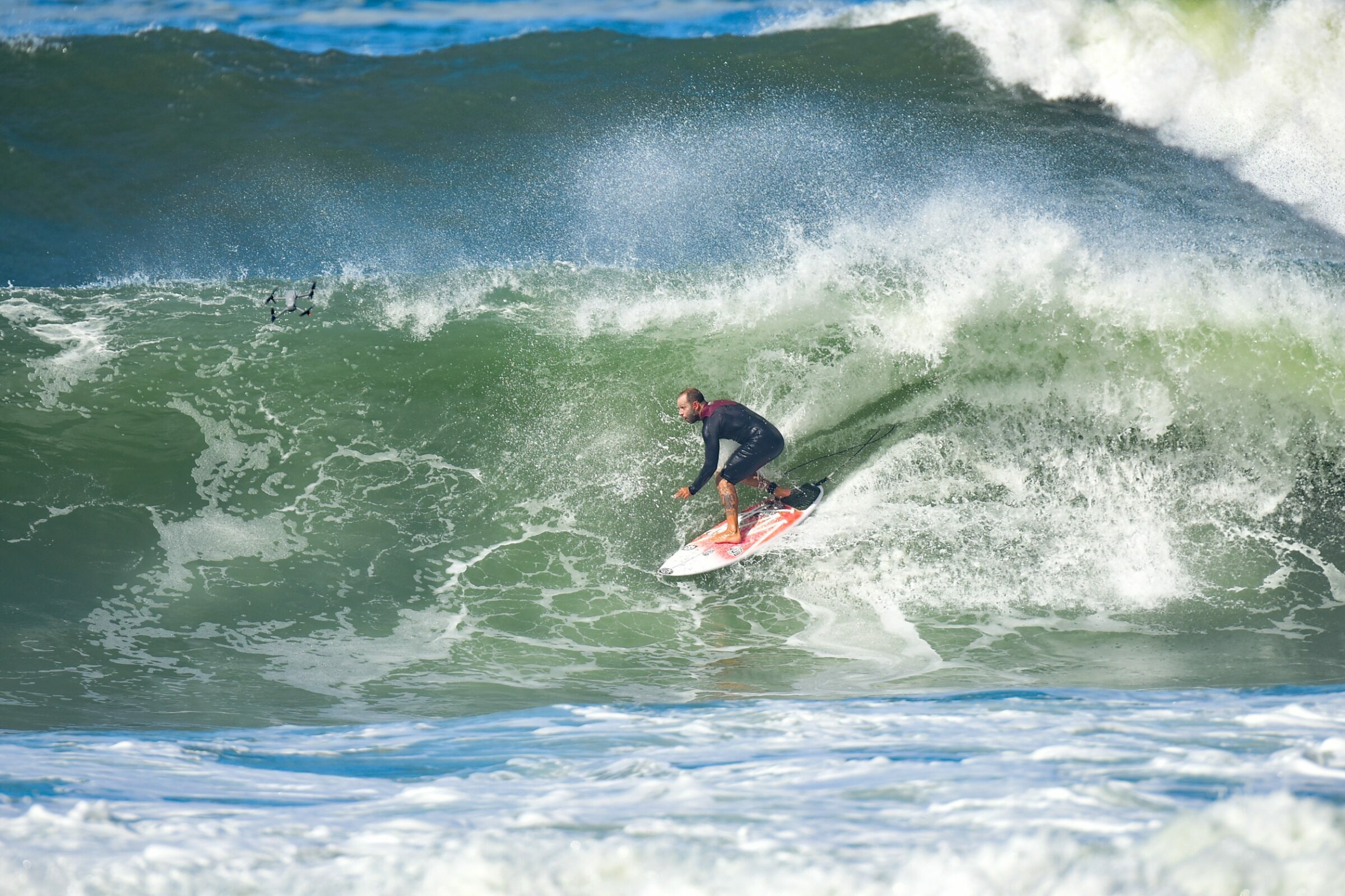 Foto de PhotoSurf Studio 3