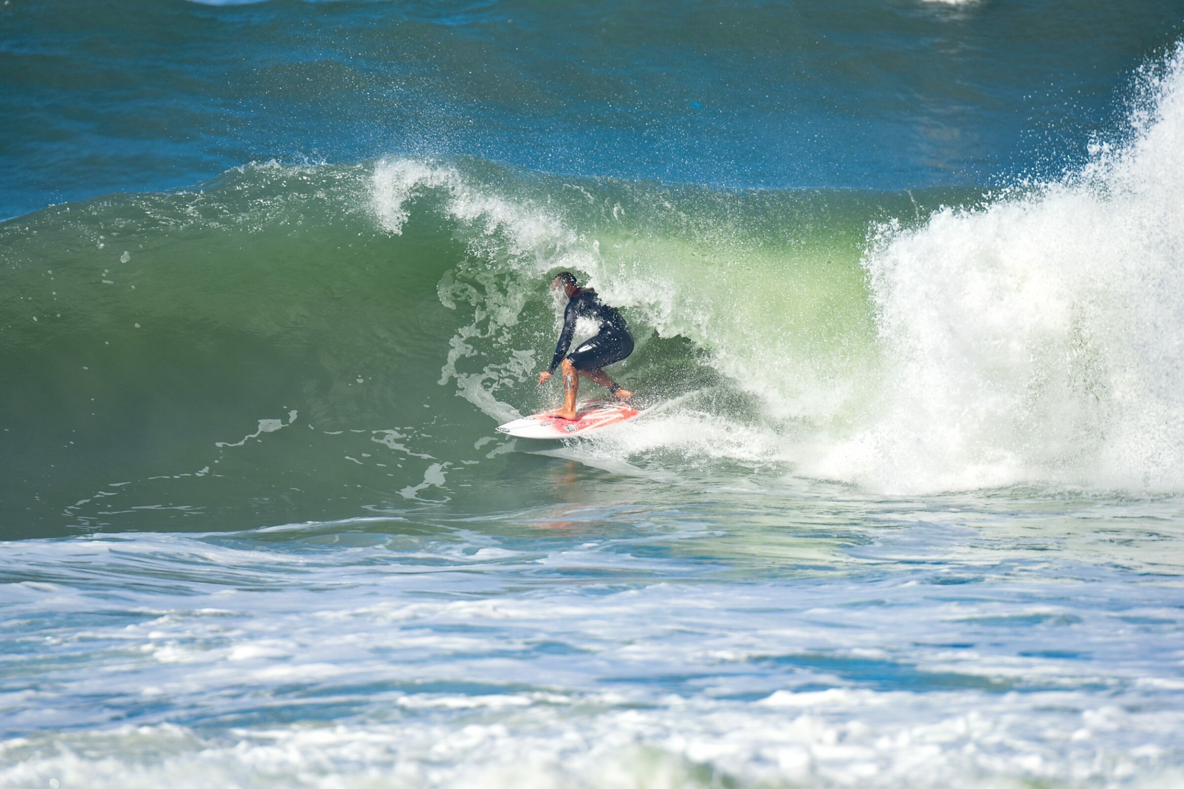 Foto de PhotoSurf Studio 14