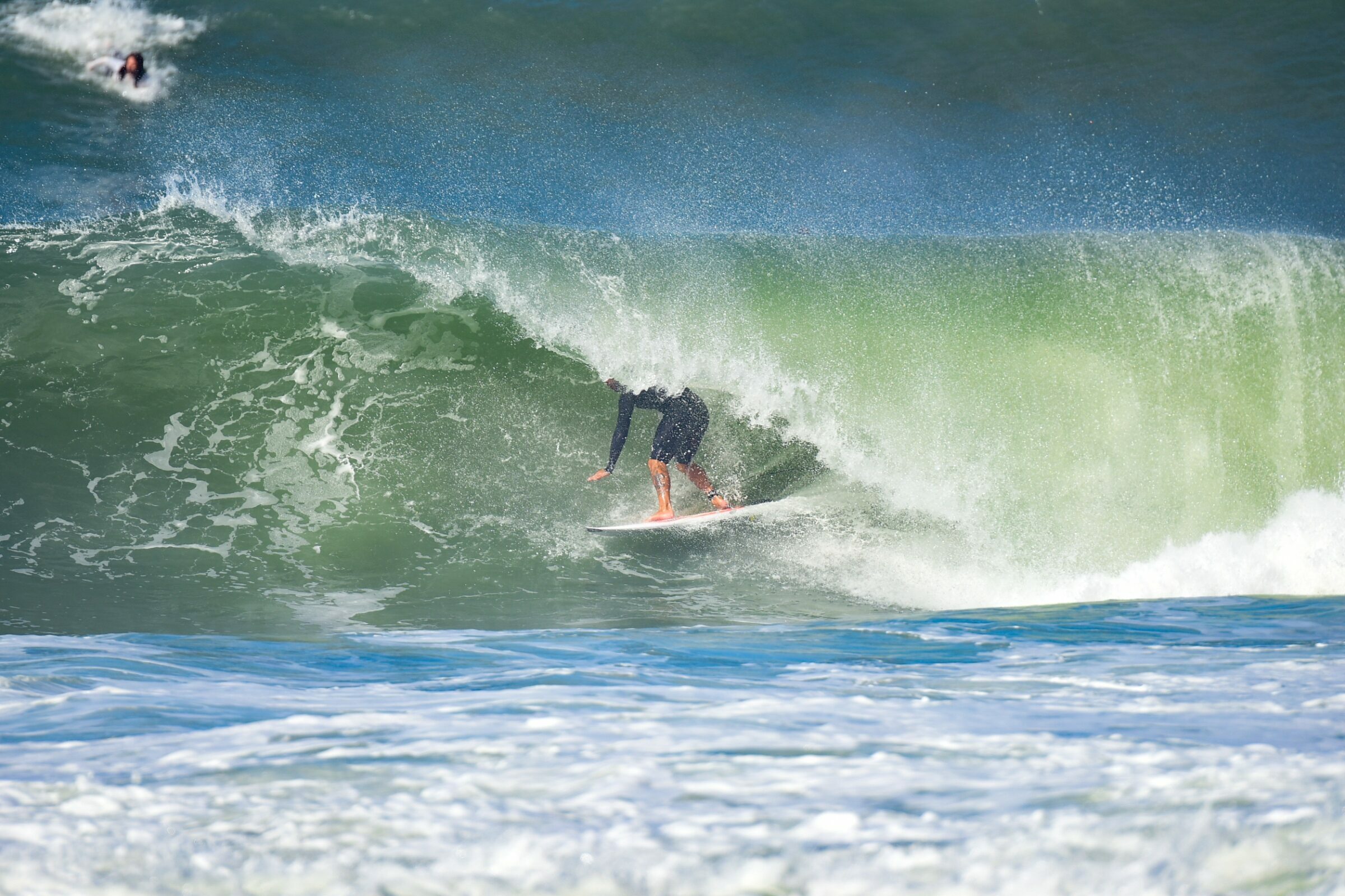 Foto de PhotoSurf Studio 8