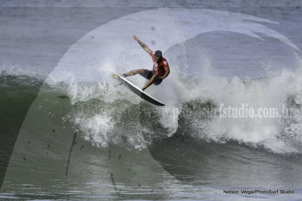 Campeonato de Duplas The Black Box 2021 - Finais