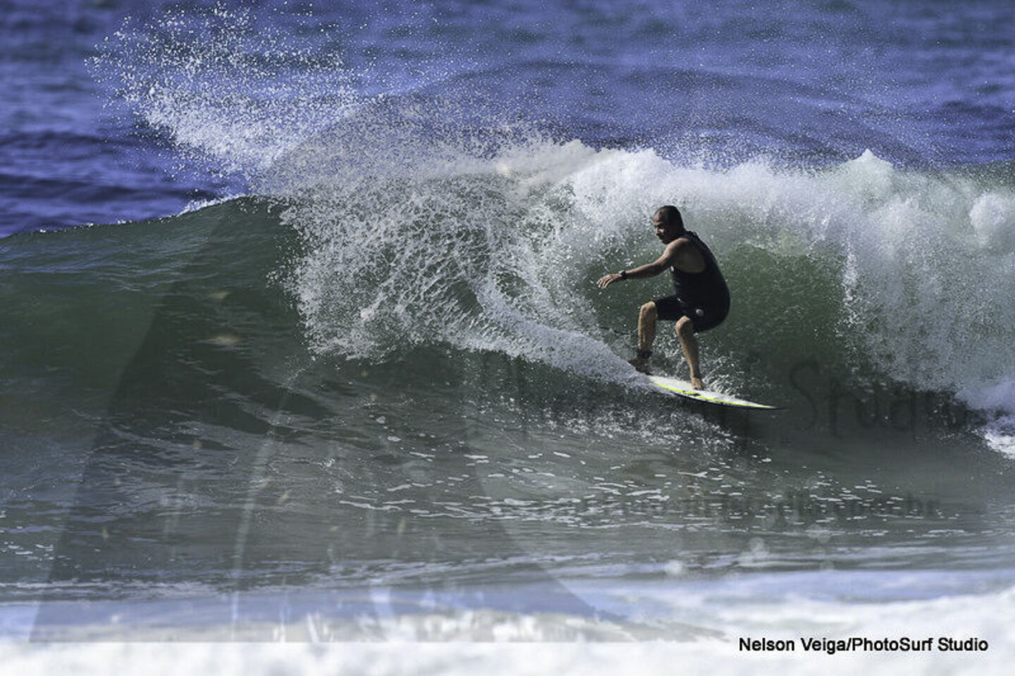 Prainha 26 de dezembro de 2021 parte 2 Prainha 26 de dezembro de 2021 parte 2