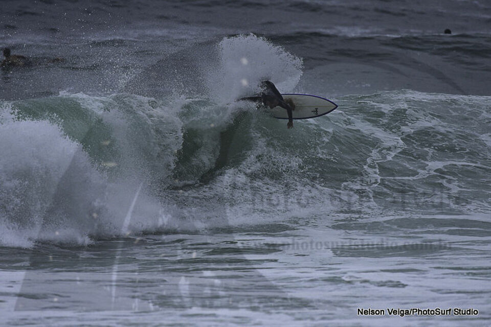 Prainha - 08 de janeiro de 2022 parte I