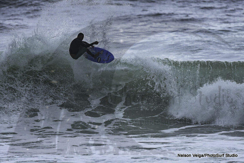 Prainha - 08 de janeiro de 2022 parte II