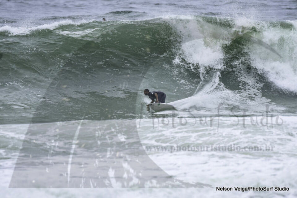 Prainha - 09 de janeiro de 2022 parte 1