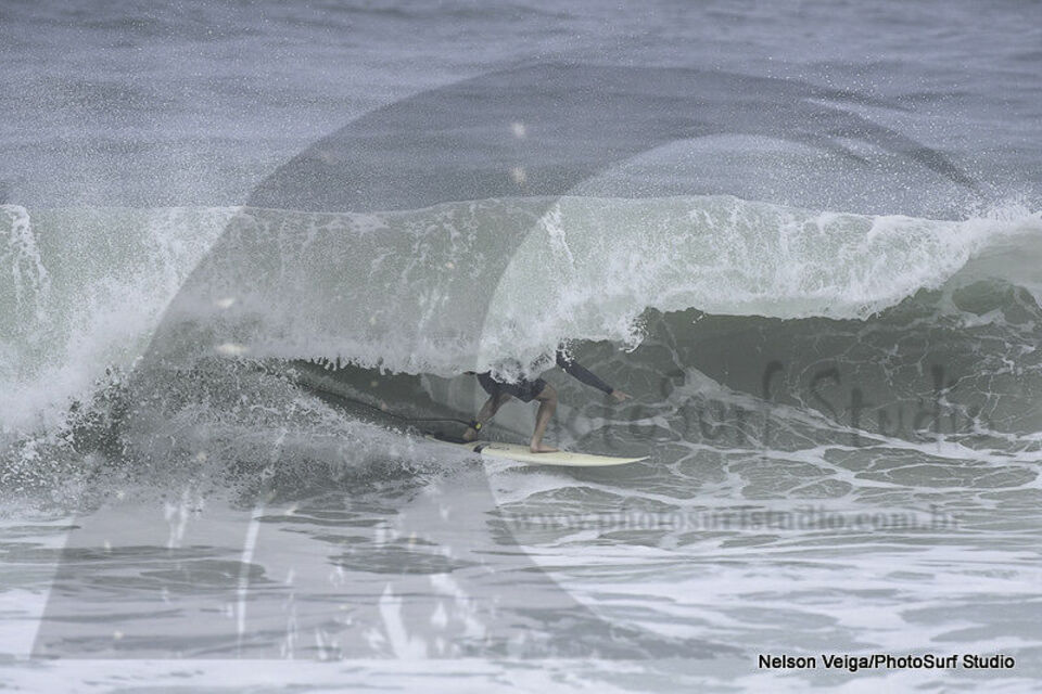 Prainha - 09 de janeiro de 2022 parte 2