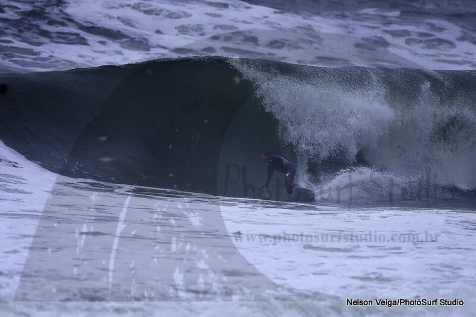 Prainha - 10 de janeiro de 2022 parte 1