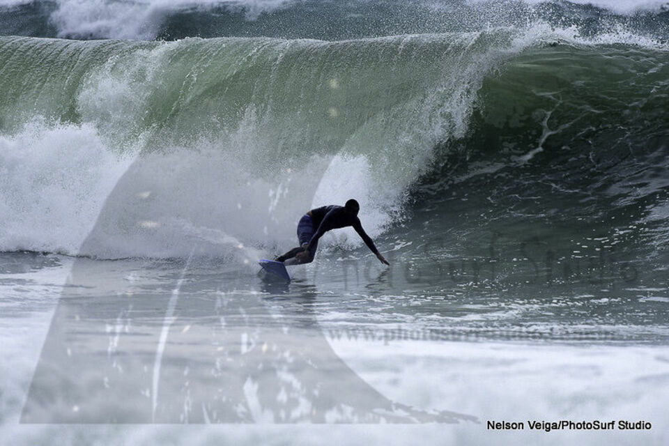 Prainha - 10 de janeiro de 2022 parte 2