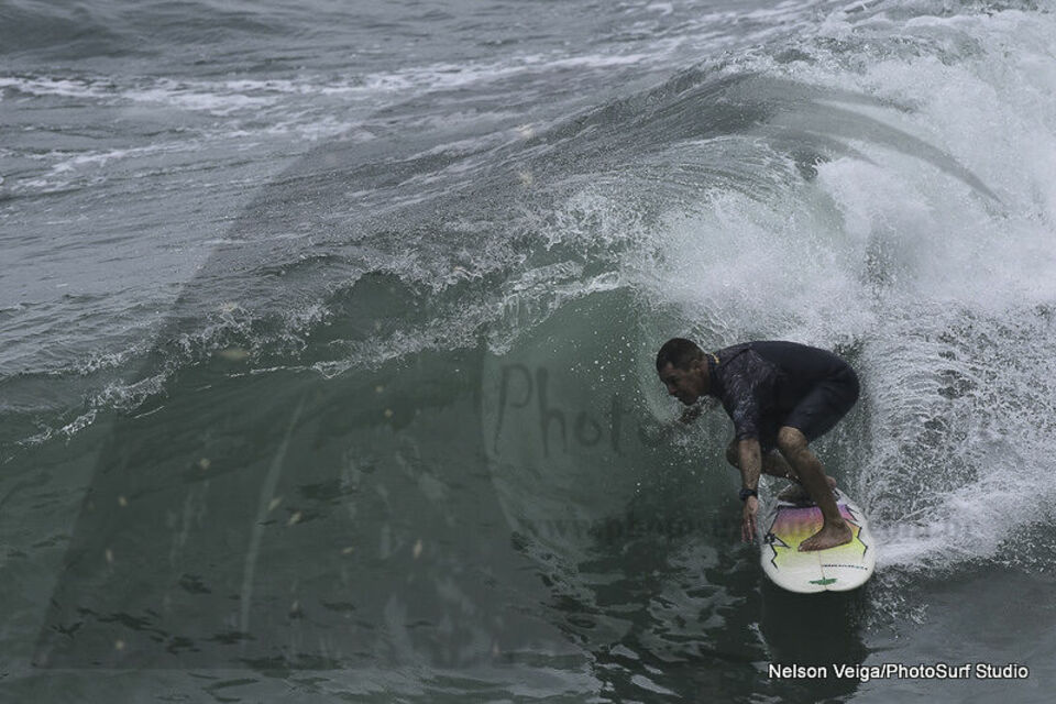 Prainha - 11 de janeiro de 2022