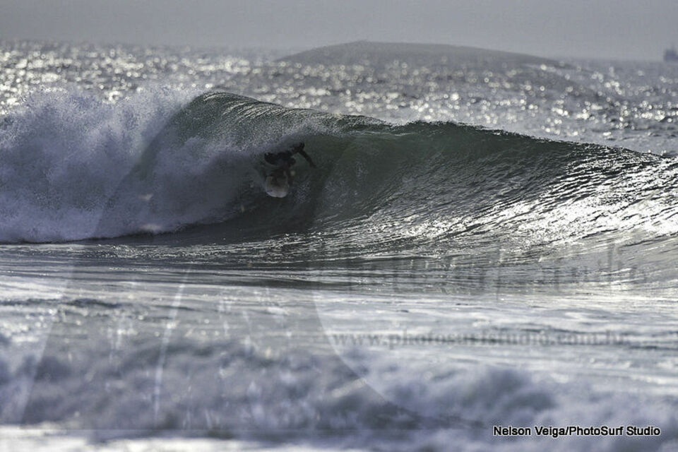 Prainha - 15 de janeiro de 2022 parte 1