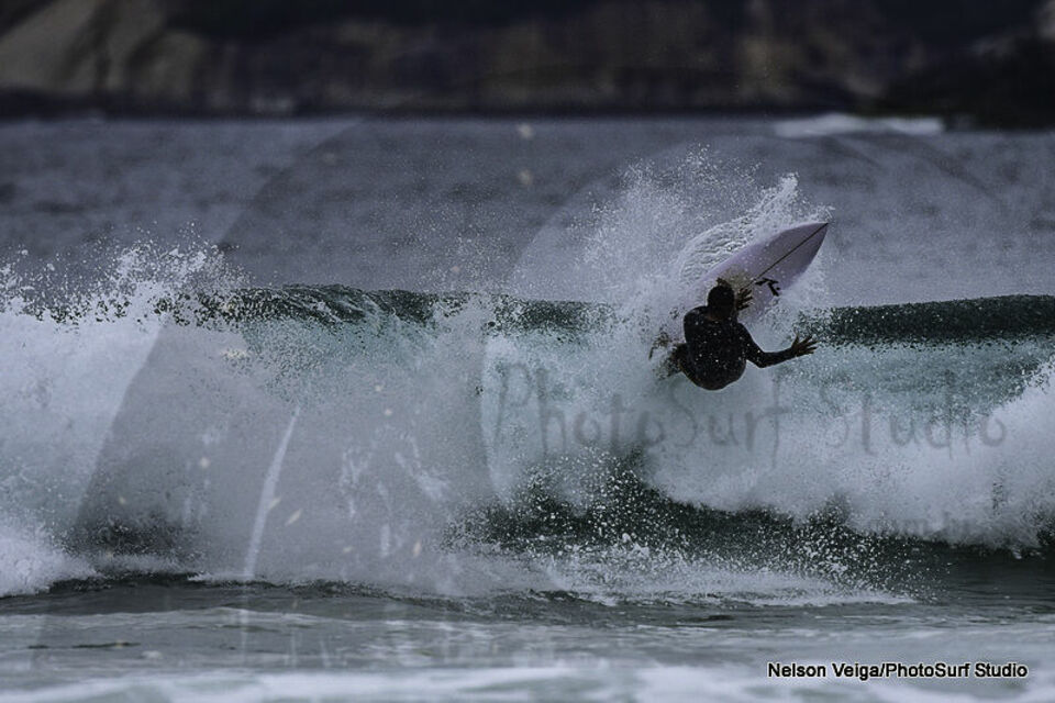 Prainha - 15 de janeiro de 2022 parte 2
