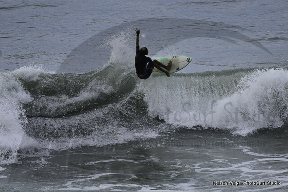 Prainha - 16 de janeiro de 2022