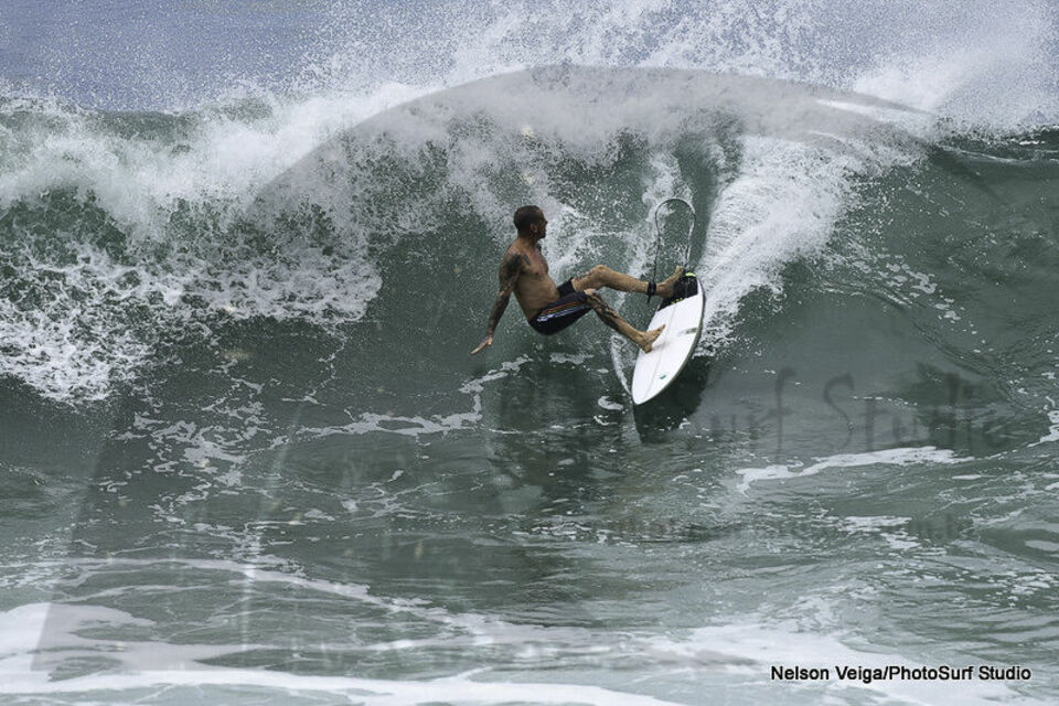 Prainha - 16 de janeiro de 2022 parte 2