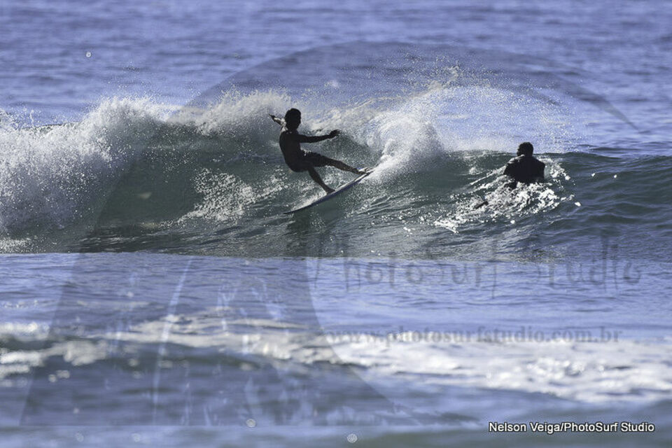 Prainha - 17 de janeiro de 2022