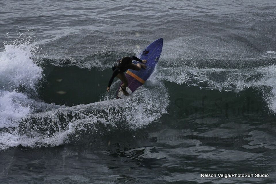 Prainha - 22 de janeiro de 2022 parte 1