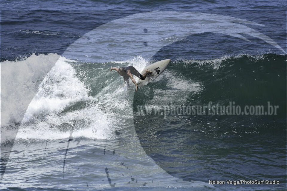 Prainha - 22 de janeiro de 2022 parte 2