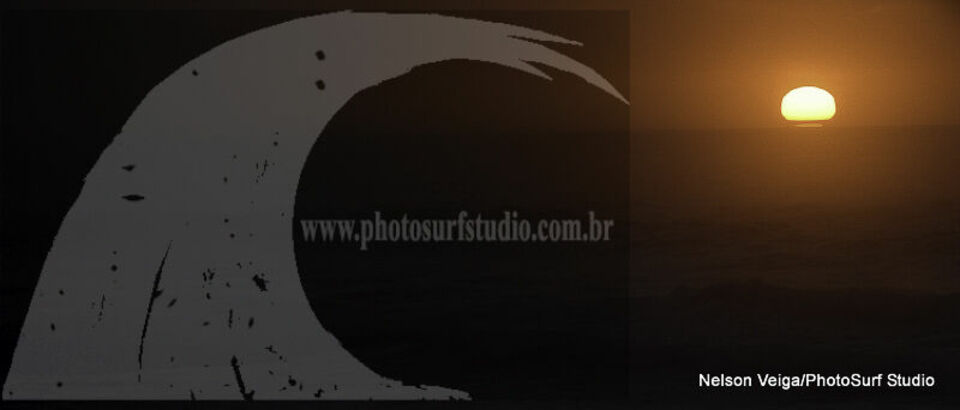 Prainha - 23 de janeiro de 2022 parte 1