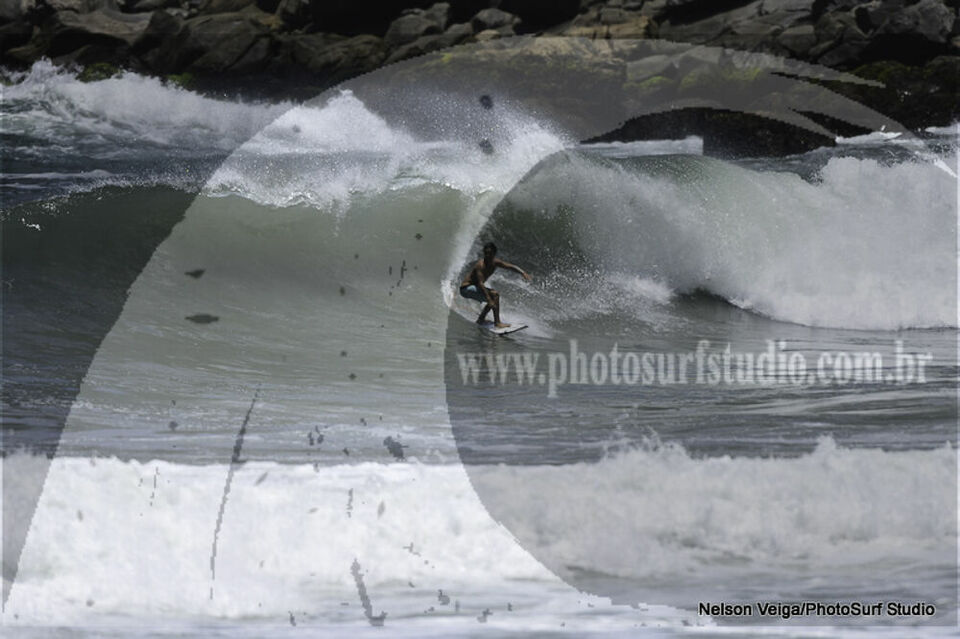 Prainha - 23 de janeiro de 2022 parte 2