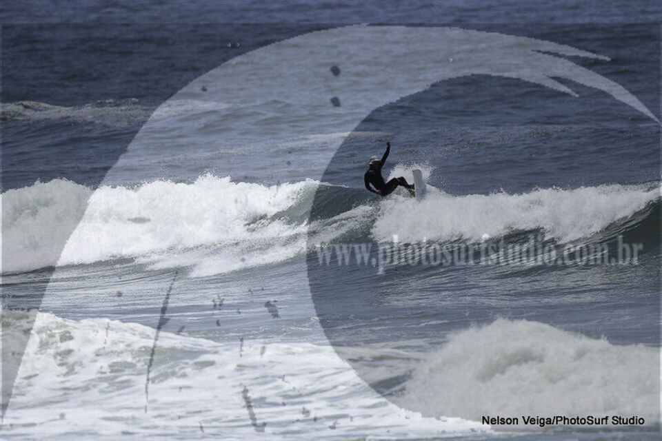Prainha - 24 de janeiro de 2022