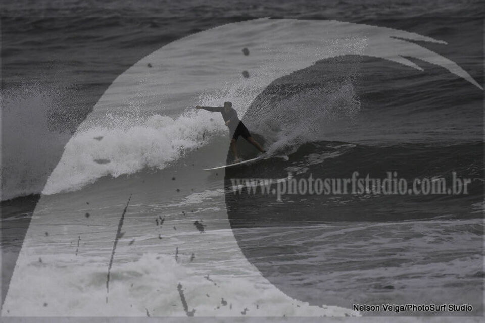 Prainha - 29 de janeiro de 2022 parte 1