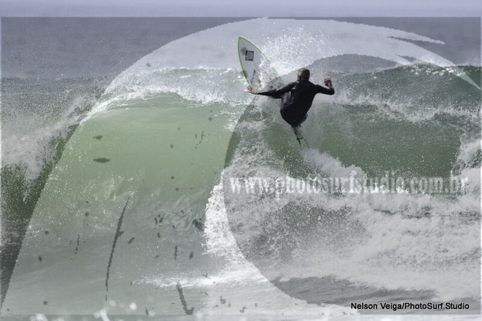 Prainha - 29 de janeiro de 2022 parte 2