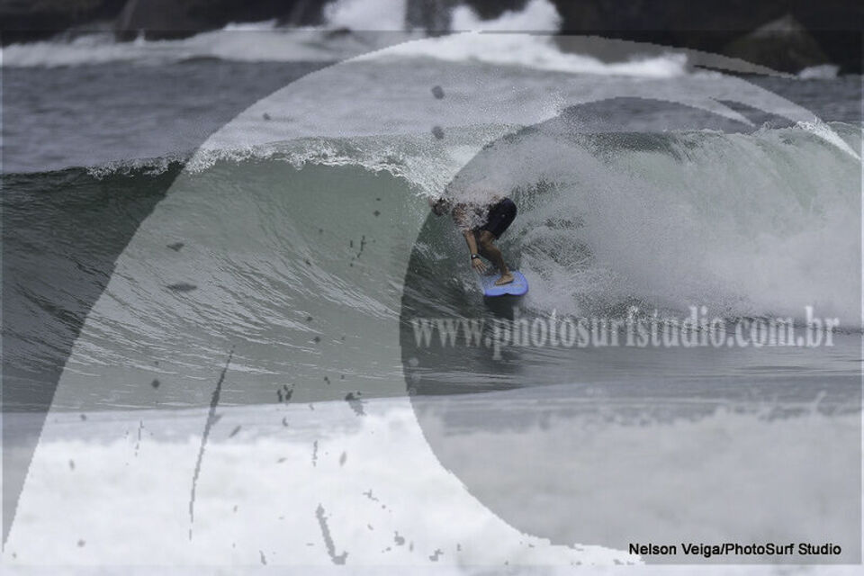 Prainha - 29 de janeiro de 2022 parte 3