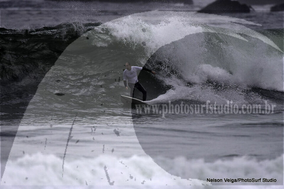 Prainha - 30 de janeiro de 2022 parte 1