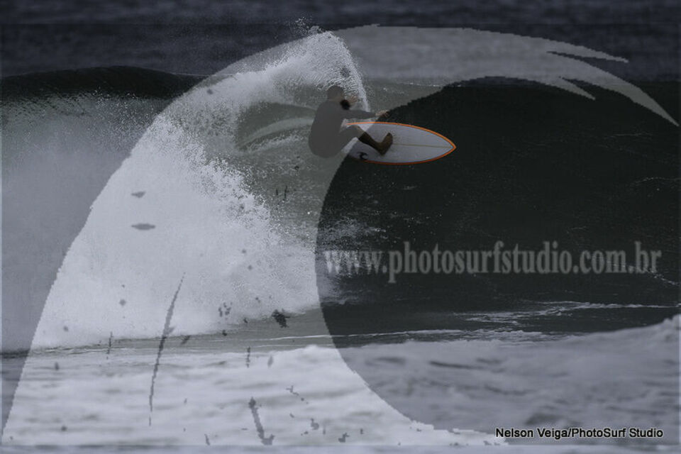 Prainha - 30 de janeiro de 2022 parte 2