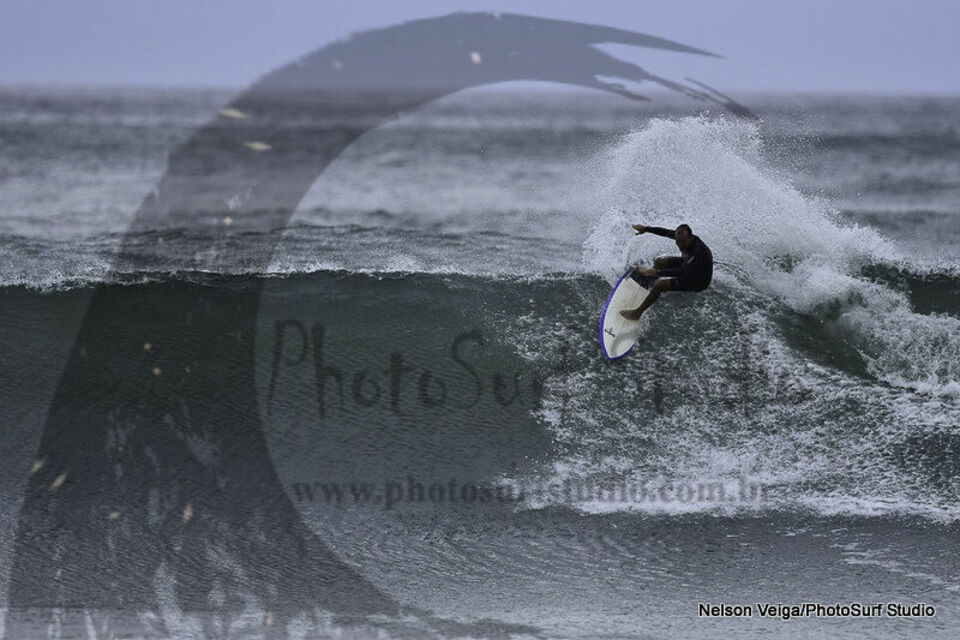 Prainha - 31 de janeiro de 2022 parte 1