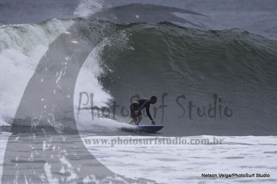 Prainha - 31 de janeiro de 2022 parte 2