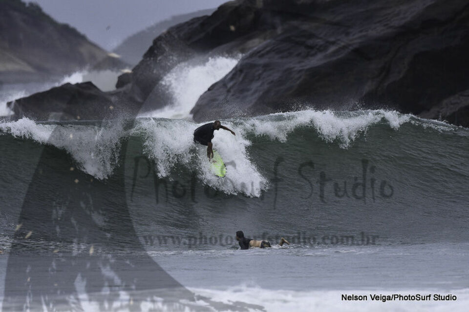 Prainha - 31 de janeiro de 2022 parte 3