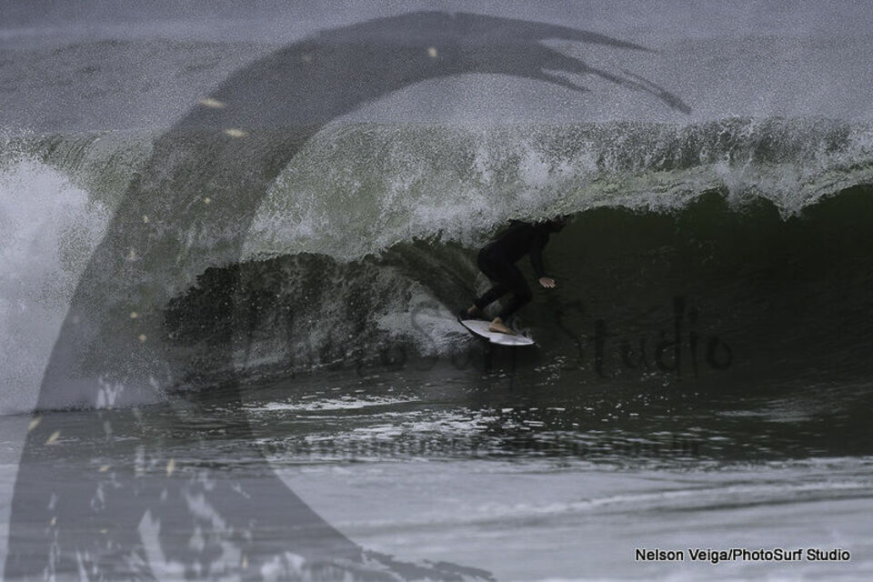 Prainha - 01 de fevereiro de 2022 parte 1