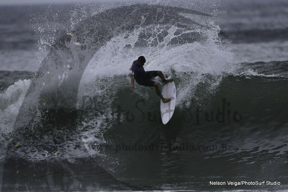 Prainha - 01 de fevereiro de 2022 parte 2