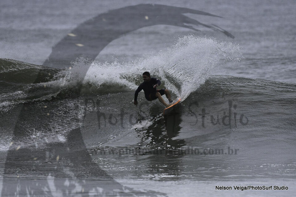 Prainha - 01 de fevereiro de 2022 parte 3