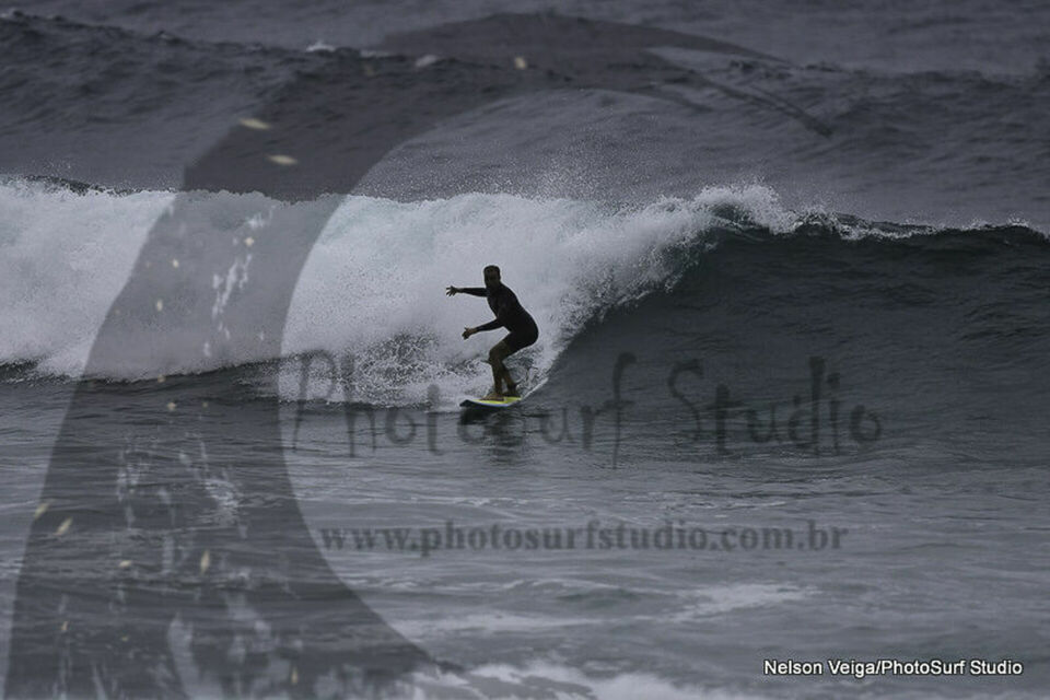 Prainha - 08 de fevereiro de 2022