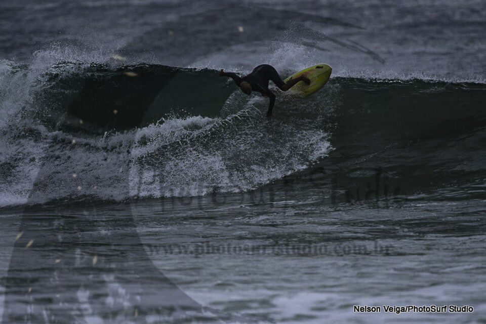 Prainha - 09 de fevereiro de 2022 parte 1