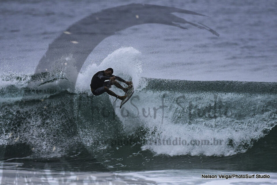 Prainha - 09 de fevereiro de 2022 parte 2