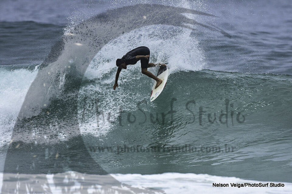 Prainha - 09 de fevereiro de 2022 parte 3