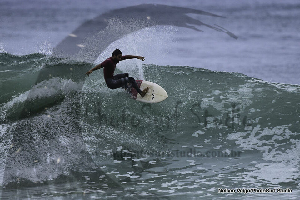 Prainha - 09 de fevereiro de 2022 parte 4